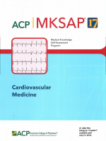 MKSAP_17_Cardiovascular Medicine.pdf